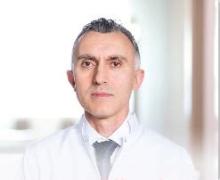 Dr müslüm şahin